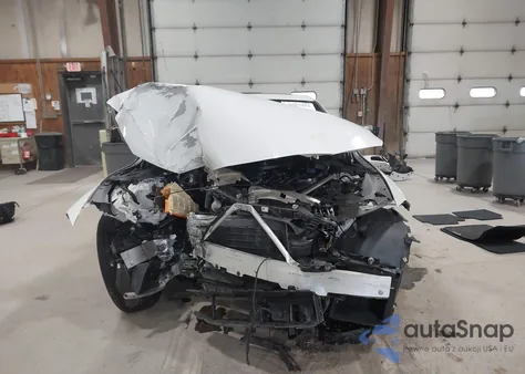 2022 BMW M440I xDrive из США, поврежденный, VIN WBA13AR07NCH84803